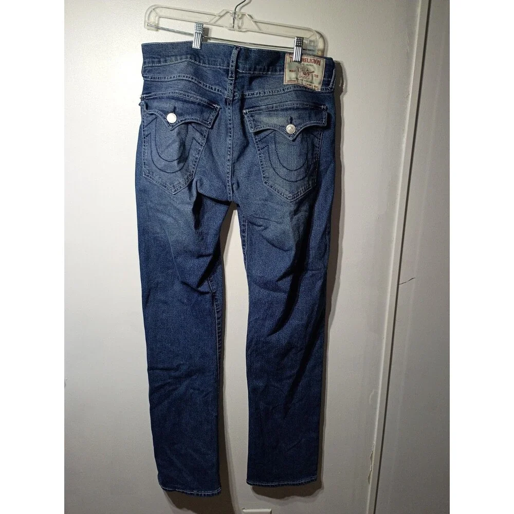 True Religion product pair
